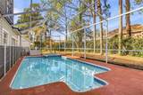 17705 Esprit Drive - Photo 36