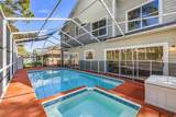 17705 Esprit Drive - Photo 37