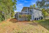 17705 Esprit Drive - Photo 38