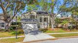 17705 Esprit Drive - Photo 39