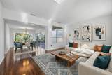 17705 Esprit Drive - Photo 4