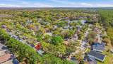 17705 Esprit Drive - Photo 40