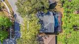 17705 Esprit Drive - Photo 41