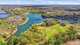 17705 Esprit Drive - Photo 42