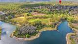 17705 Esprit Drive - Photo 43