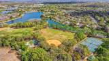 17705 Esprit Drive - Photo 44