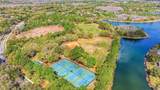 17705 Esprit Drive - Photo 45