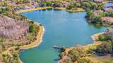 17705 Esprit Drive - Photo 46