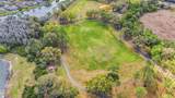 17705 Esprit Drive - Photo 47