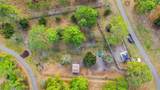 17705 Esprit Drive - Photo 48