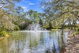 17705 Esprit Drive - Photo 49