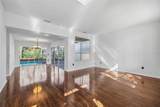 17705 Esprit Drive - Photo 5