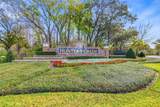 17705 Esprit Drive - Photo 50