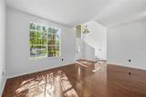 17705 Esprit Drive - Photo 6