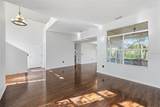 17705 Esprit Drive - Photo 7