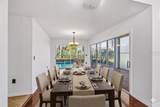 17705 Esprit Drive - Photo 8