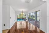 17705 Esprit Drive - Photo 9