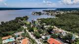 2602 Cyprus Drive - Photo 48
