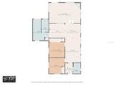 2602 Cyprus Drive - Photo 49