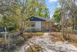 4926 Haines Road - Photo 1