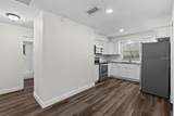 4926 Haines Road - Photo 10