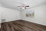 4926 Haines Road - Photo 11