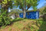 4926 Haines Road - Photo 29