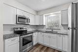 4926 Haines Road - Photo 8