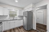 4926 Haines Road - Photo 9