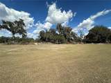 9988 Bryant Road - Photo 10