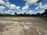9988 Bryant Road - Photo 11