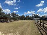 9988 Bryant Road - Photo 12