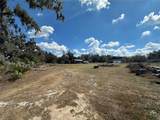 9988 Bryant Road - Photo 4