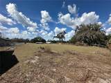 9988 Bryant Road - Photo 6