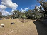 9988 Bryant Road - Photo 7