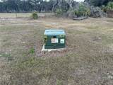 9988 Bryant Road - Photo 9