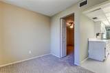 4890 Bay Street - Photo 10