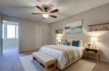4890 Bay Street - Photo 11