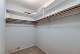 4890 Bay Street - Photo 12