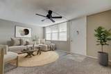 4890 Bay Street - Photo 3
