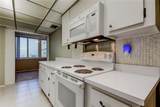 4890 Bay Street - Photo 5