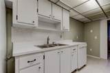 4890 Bay Street - Photo 6