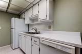 4890 Bay Street - Photo 7