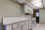 4890 Bay Street - Photo 8