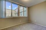 4890 Bay Street - Photo 9