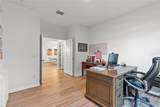 33975 Astoria Circle - Photo 18