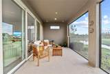 33975 Astoria Circle - Photo 19