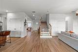 33975 Astoria Circle - Photo 22