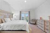 33975 Astoria Circle - Photo 23