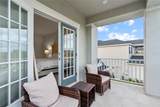 33975 Astoria Circle - Photo 25